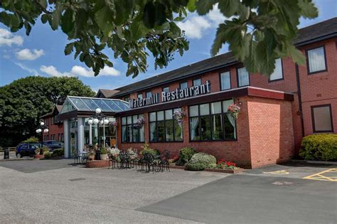 16 Best Hotels in Milford. Hotels from $126/night .